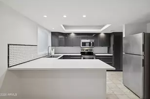 7901 E Plaza Ave, Scottsdale, AZ 85250 - Photo 15