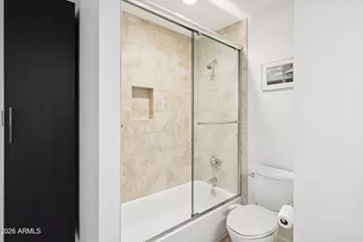 7901 E Plaza Avenue, Scottsdale, AZ 85250 - Photo 31
