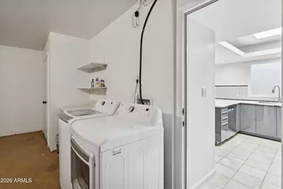 7901 E Plaza Avenue, Scottsdale, AZ 85250 - Photo 33