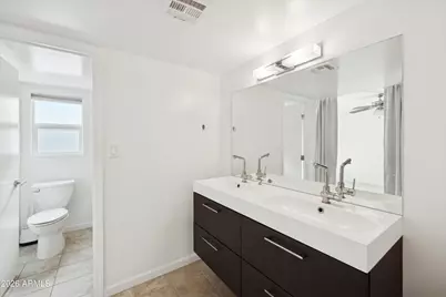 7901 E Plaza Avenue, Scottsdale, AZ 85250 - Photo 23