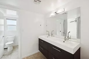 7901 E Plaza Ave, Scottsdale, AZ 85250 - Photo 23