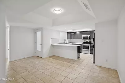 7901 E Plaza Avenue, Scottsdale, AZ 85250 - Photo 11