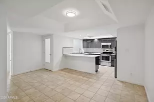 7901 E Plaza Ave, Scottsdale, AZ 85250 - Photo 11