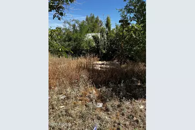 831 Merritt Street #831, Miami, AZ 85539 - Photo 7