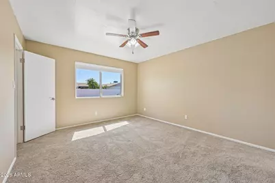 113 N Ridge Circle, Mesa, AZ 85203 - Photo 15