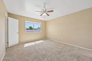 113 N Ridge Cir, Mesa, AZ 85203 - Photo 15