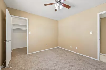 113 N Ridge Circle, Mesa, AZ 85203 - Photo 21