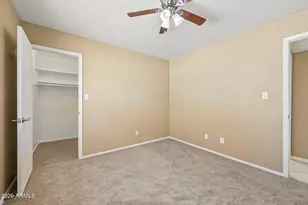 113 N Ridge Cir, Mesa, AZ 85203 - Photo 21