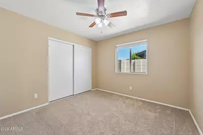 113 N Ridge Circle, Mesa, AZ 85203 - Photo 23