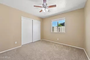 113 N Ridge Cir, Mesa, AZ 85203 - Photo 23