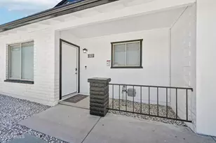 113 N Ridge Cir, Mesa, AZ 85203 - Photo 3