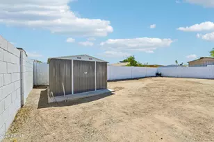 113 N Ridge Cir, Mesa, AZ 85203 - Photo 31