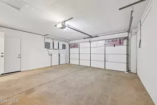 113 N Ridge Cir, Mesa, AZ 85203 - Photo 25