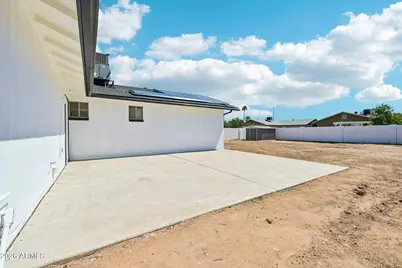 113 N Ridge Circle, Mesa, AZ 85203 - Photo 33