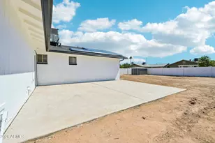 113 N Ridge Cir, Mesa, AZ 85203 - Photo 33