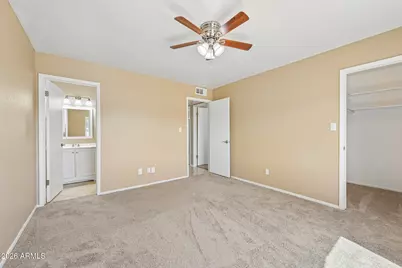 113 N Ridge Circle, Mesa, AZ 85203 - Photo 17