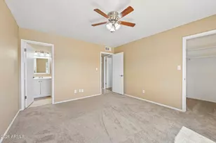 113 N Ridge Cir, Mesa, AZ 85203 - Photo 17