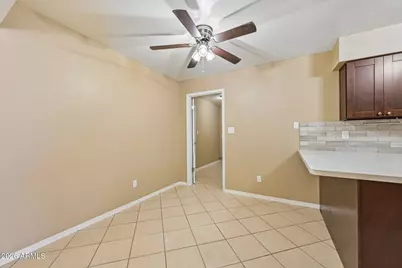 113 N Ridge Circle, Mesa, AZ 85203 - Photo 7