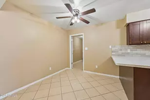 113 N Ridge Cir, Mesa, AZ 85203 - Photo 7