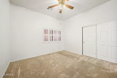 6720 E Encanto Street #21, Mesa, AZ 85205 - Photo 13