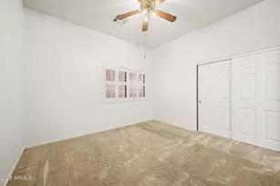 6720 E Encanto St, Mesa, AZ 85205 - Photo 13