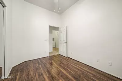 6720 E Encanto Street #21, Mesa, AZ 85205 - Photo 11