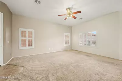 6720 E Encanto Street #21, Mesa, AZ 85205 - Photo 5