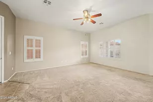 6720 E Encanto St, Mesa, AZ 85205 - Photo 5
