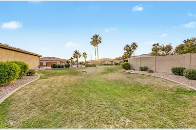 6720 E Encanto Street #21, Mesa, AZ 85205 - Photo 21