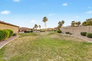 6720 E Encanto St, Mesa, AZ 85205 - Photo 21