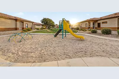 6720 E Encanto Street #21, Mesa, AZ 85205 - Photo 19