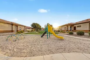 6720 E Encanto St, Mesa, AZ 85205 - Photo 19