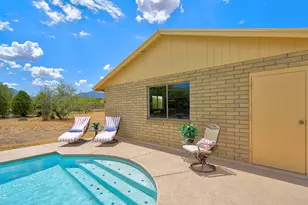 3619 E Ojibwa St, Sierra Vista, AZ 85650 - Photo 47