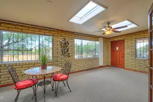 3619 E Ojibwa St, Sierra Vista, AZ 85650 - Photo 21