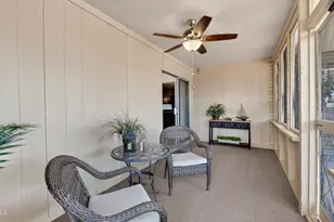 3619 E Ojibwa St, Sierra Vista, AZ 85650 - Photo 39