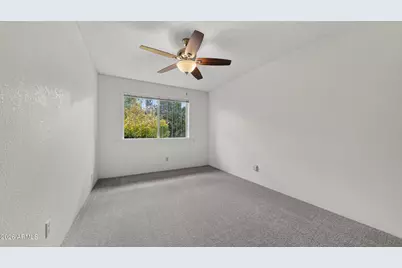 3619 E Ojibwa Street, Sierra Vista, AZ 85650 - Photo 33