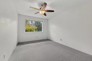 3619 E Ojibwa St, Sierra Vista, AZ 85650 - Photo 33