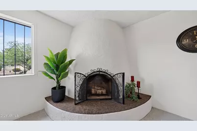 3619 E Ojibwa Street, Sierra Vista, AZ 85650 - Photo 11
