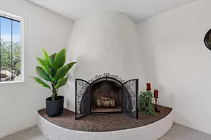 3619 E Ojibwa St, Sierra Vista, AZ 85650 - Photo 11