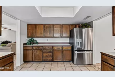 3619 E Ojibwa Street, Sierra Vista, AZ 85650 - Photo 19