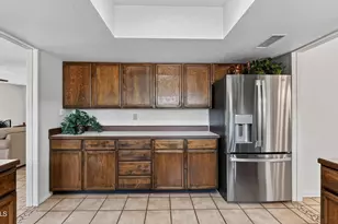 3619 E Ojibwa St, Sierra Vista, AZ 85650 - Photo 19