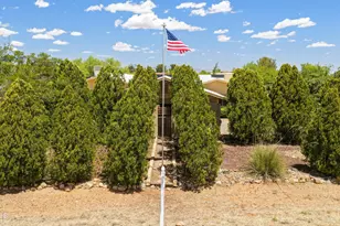 3619 E Ojibwa St, Sierra Vista, AZ 85650 - Photo 5