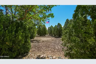 3619 E Ojibwa Street, Sierra Vista, AZ 85650 - Photo 59