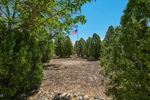 3619 E Ojibwa St, Sierra Vista, AZ 85650 - Photo 59