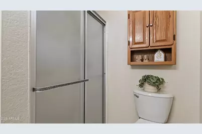 3619 E Ojibwa Street, Sierra Vista, AZ 85650 - Photo 31