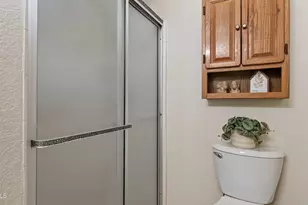 3619 E Ojibwa St, Sierra Vista, AZ 85650 - Photo 31