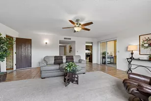 3619 E Ojibwa St, Sierra Vista, AZ 85650 - Photo 15