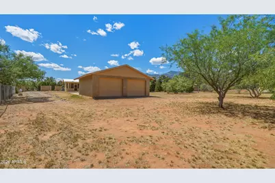 3619 E Ojibwa Street, Sierra Vista, AZ 85650 - Photo 65