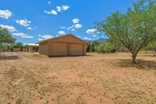 3619 E Ojibwa St, Sierra Vista, AZ 85650 - Photo 65