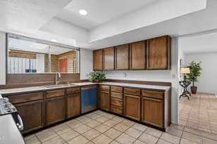 3619 E Ojibwa St, Sierra Vista, AZ 85650 - Photo 17